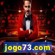 jogo73.com