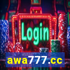 awa777.cc