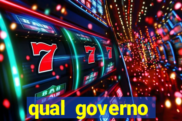 qual governo liberou as bets no brasil