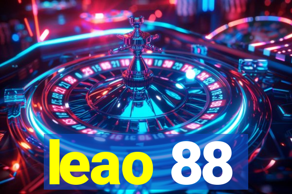 leao 88