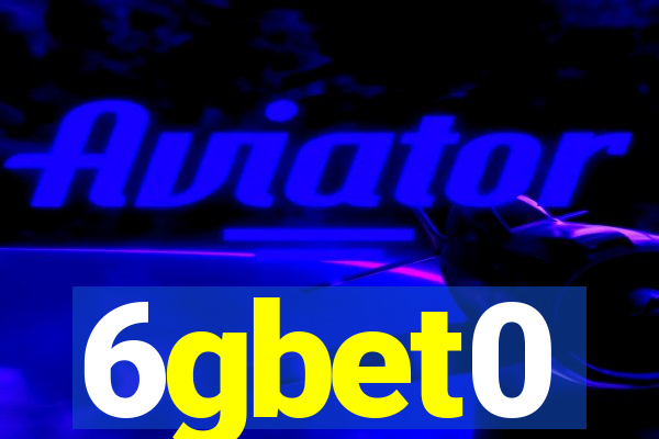 6gbet0