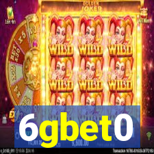 6gbet0