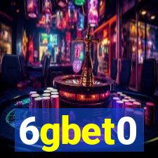 6gbet0