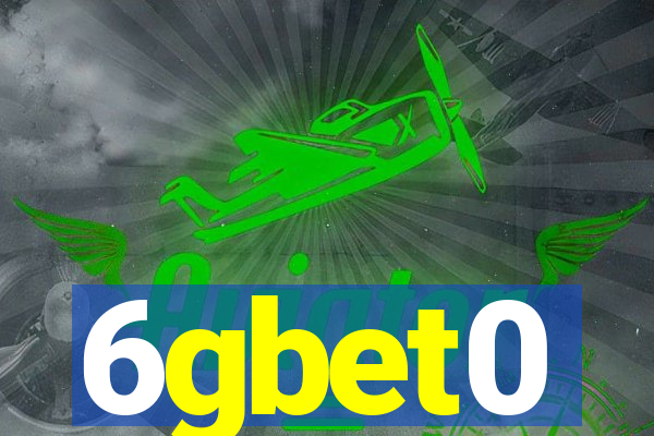 6gbet0