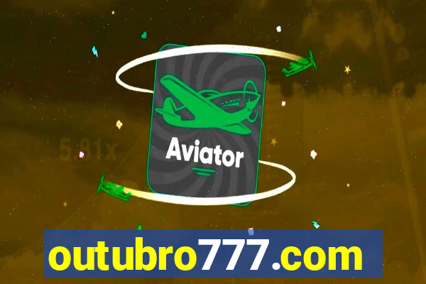 outubro777.com