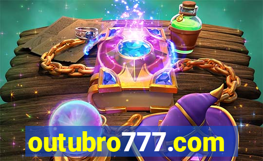 outubro777.com