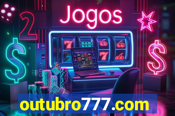 outubro777.com