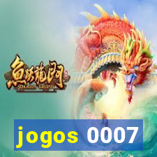 jogos 0007