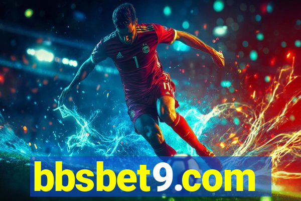 bbsbet9.com