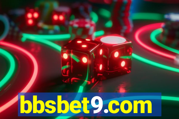 bbsbet9.com