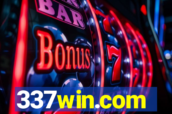 337win.com