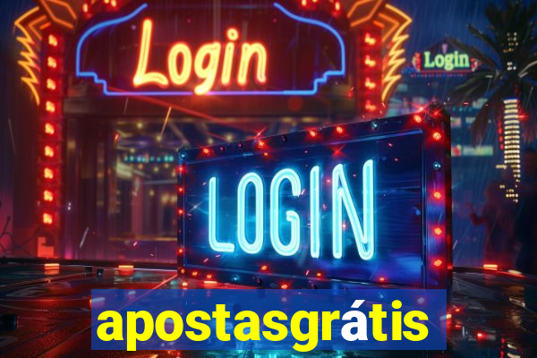 apostasgrátis