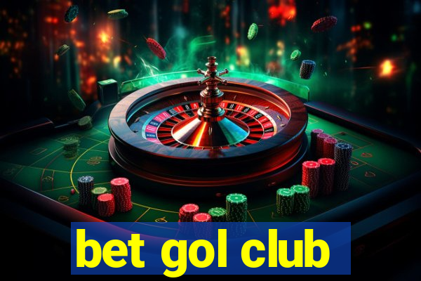 bet gol club