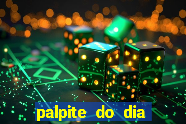 palpite do dia jogo do bicho kaledri hoje