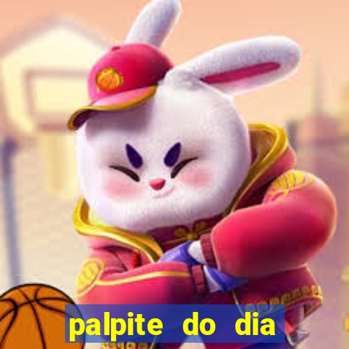 palpite do dia jogo do bicho kaledri hoje