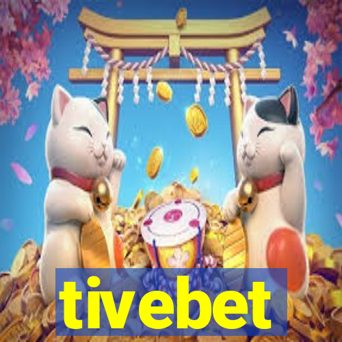 tivebet