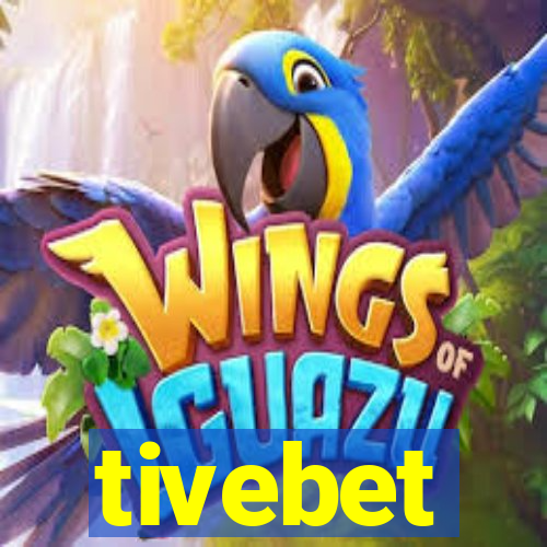 tivebet