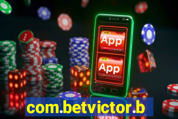 com.betvictor.bettingapp.ca&gl