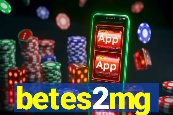 betes2mg