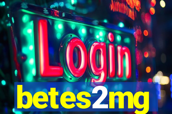 betes2mg