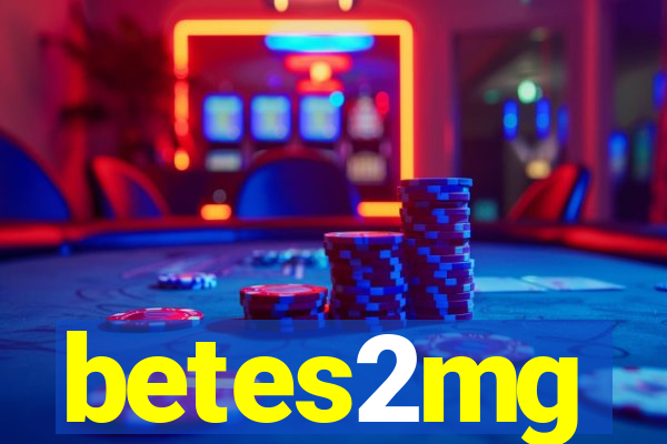 betes2mg