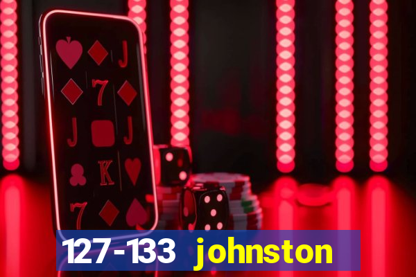 127-133 johnston street casino nsw 2470