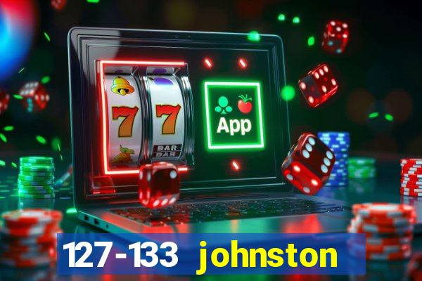 127-133 johnston street casino nsw 2470