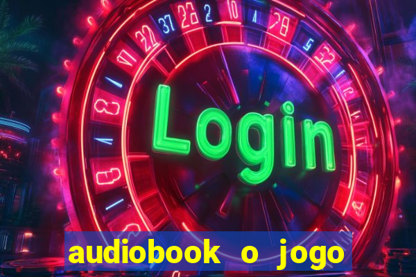 audiobook o jogo interior do tenis