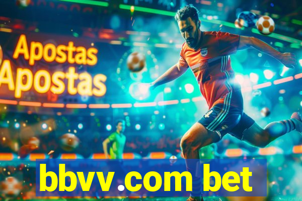 bbvv.com bet