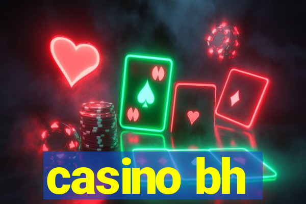 casino bh