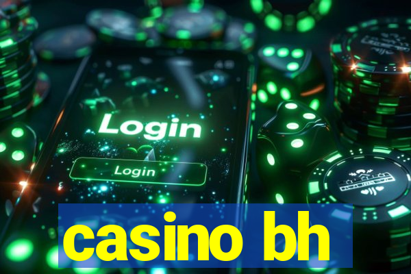 casino bh