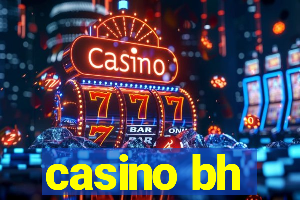 casino bh