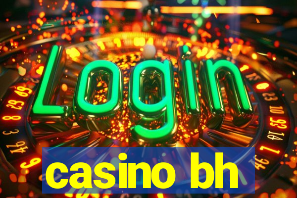 casino bh