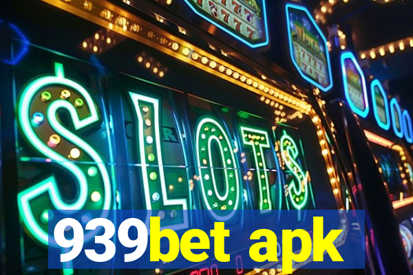 939bet apk