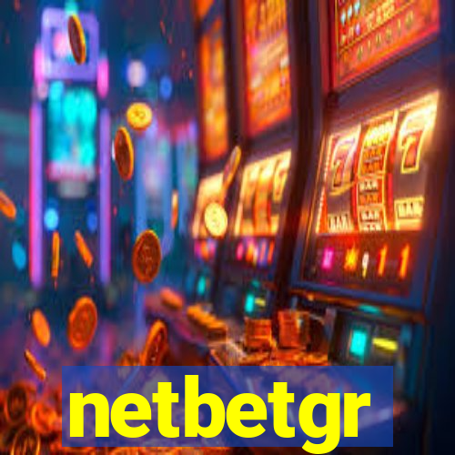 netbetgr