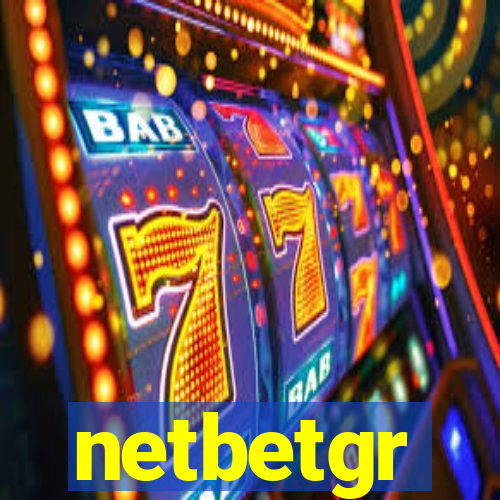 netbetgr