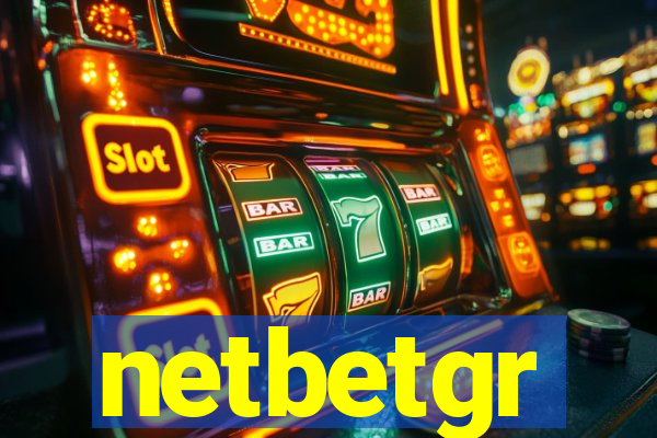 netbetgr