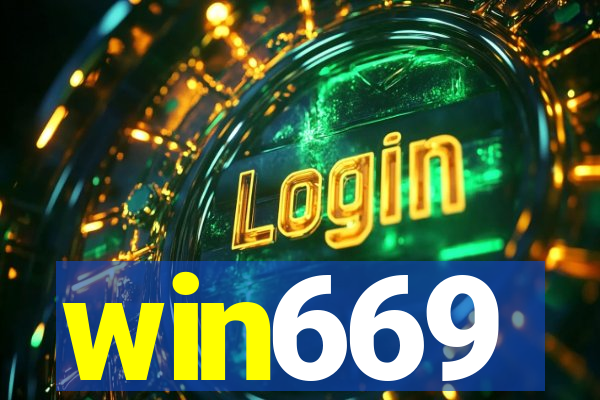 win669