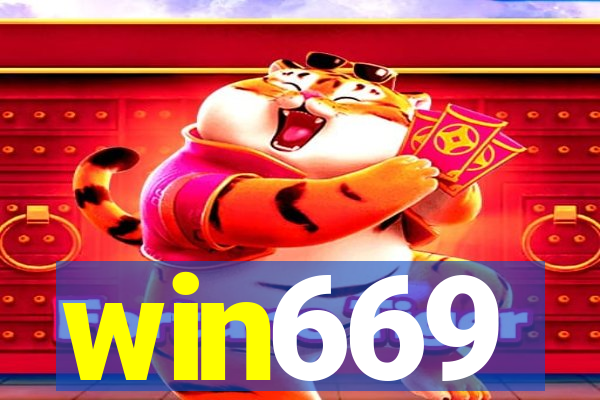 win669