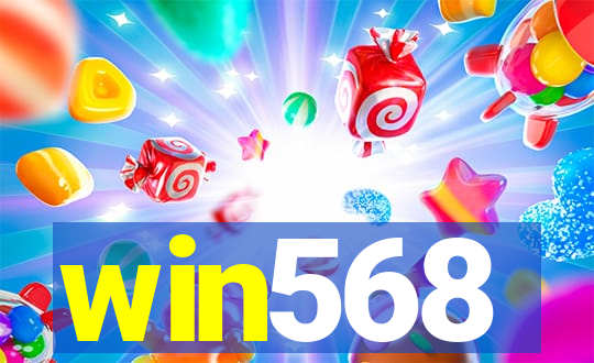 win568