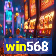 win568