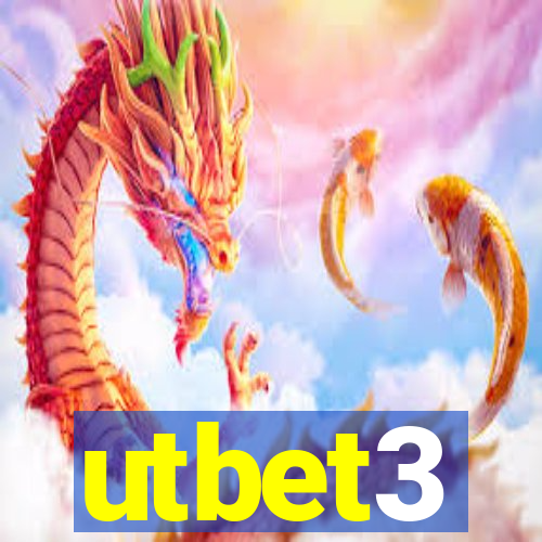 utbet3