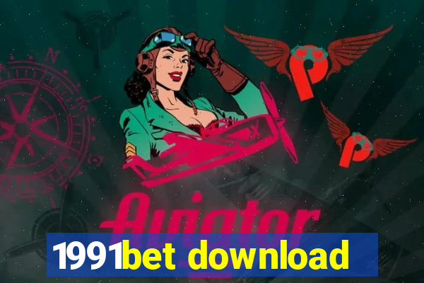 1991bet download