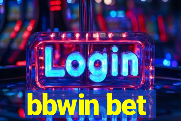 bbwin bet