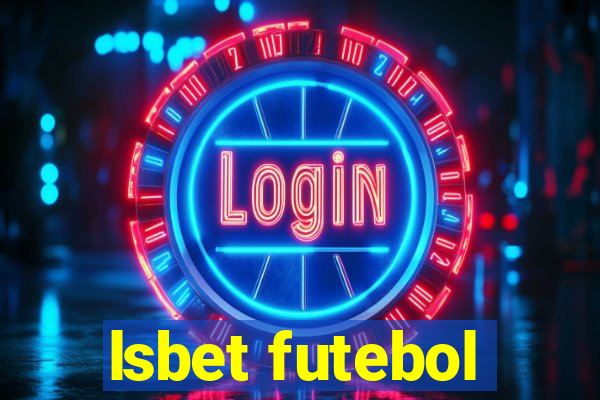 lsbet futebol