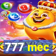 777 mec