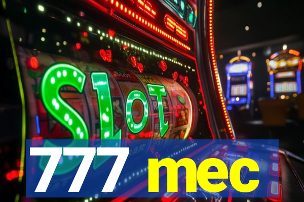 777 mec