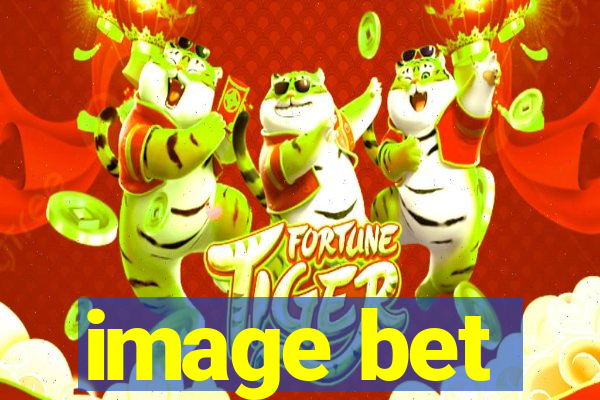 image bet