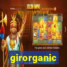 girorganic