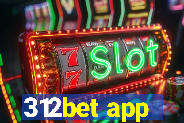 312bet app